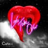 Love Take Over (feat. Rose Windross) - Single