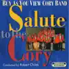 Stream & download Salute to the Cory