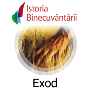 Exod - Lectia 14