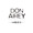 Victim Of Pain - Don Airey