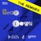 Beat Town (Ralph Oliver Remix) - Rafael Daglar & Rodriggo Liu lyrics