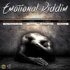 Emotional Riddim - EP