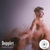 Sameseven - Doppler
