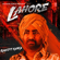 Lahore - Ranjit Bawa & Muzical Doctorz (Sukhi)