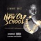 Return of the New Old School - JimmyWiz lyrics