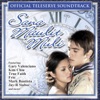 Sana Maulit Muli (Original Motion Picture Soundtrack), 2007