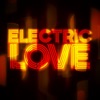 Electric Love, 2018