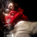 The Feeling When You Walk Away - Yves Tumor