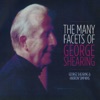 The Many Facets of George Shearing