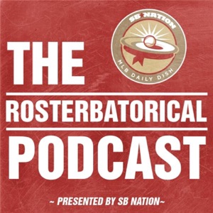 Yoan Moncada, the Diamondbacks and a talk about the AL Wild Card