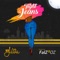 Tight Jeans (feat. Falz & Oz) - Dj Java lyrics