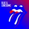 I Gotta Go - The Rolling Stones lyrics