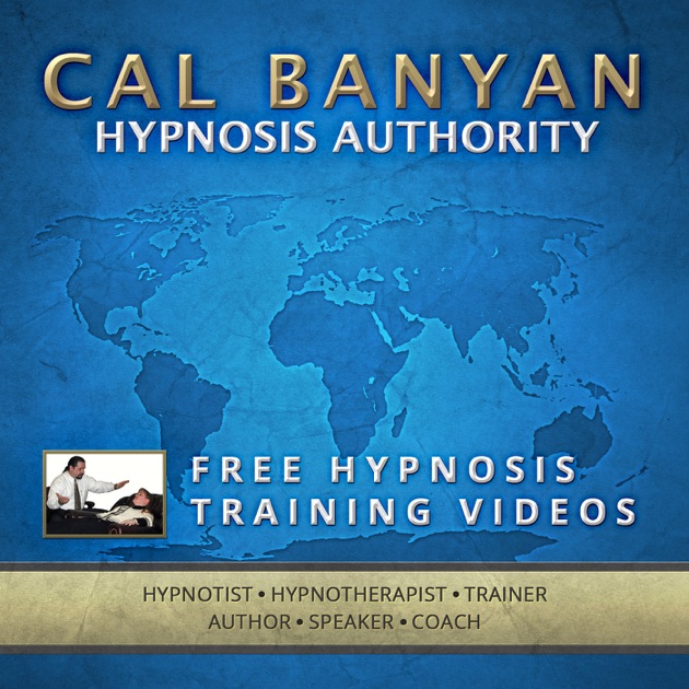 free hypnotherapy images