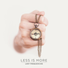 Less Is More - Lost Frequencies