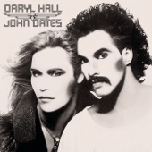 Sara Smile by Daryl Hall & John Oates