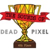 The Sounds of 4th Place - EP