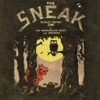 The Marshmallow Ghosts & Dreamend - The Sneak, Pt. 1