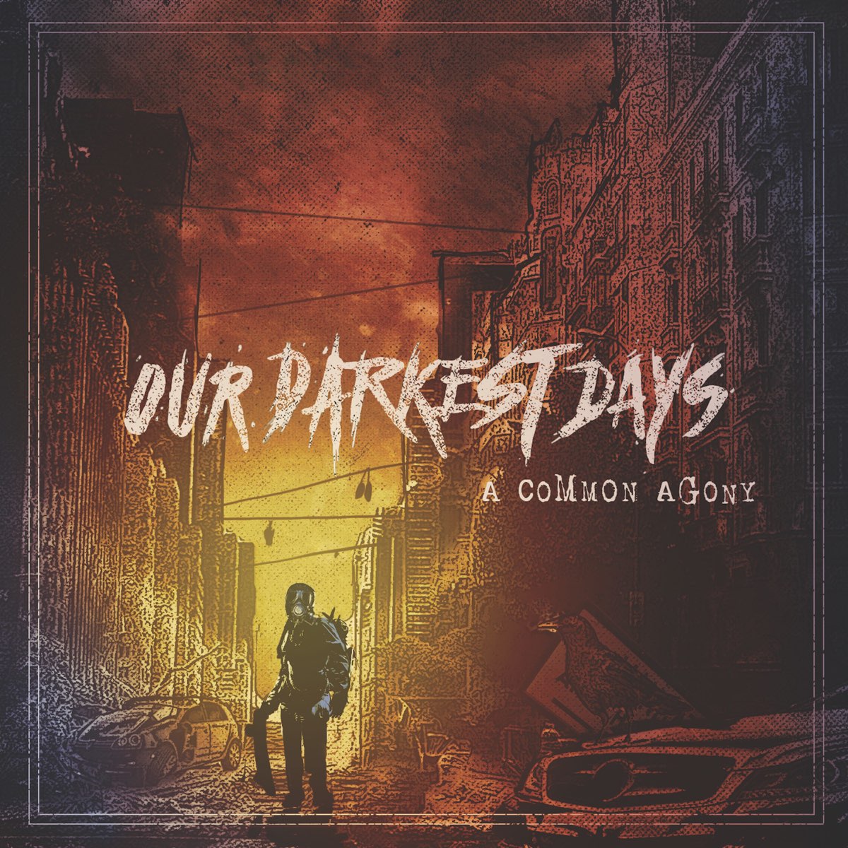 My darkest day come. Darkest of Days обложка. My Darkest Days обложка. Nesser Hakan "the Darkest Day".