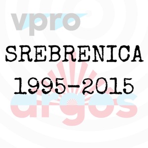 Srebrenica: 20 jaar na Dayton