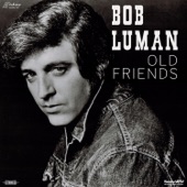 Bob Luman - Louisiana Man