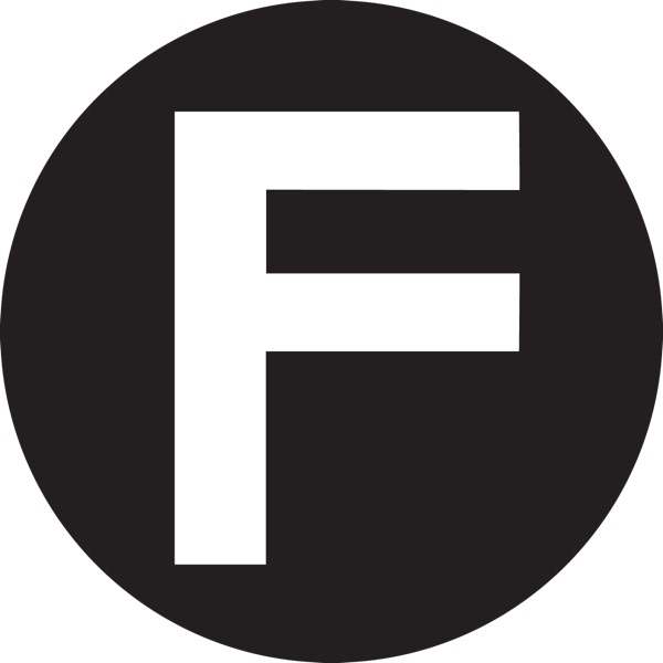 FromeFM - cover