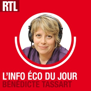 Loc Maria produit 1 milliard de Gavottes par an