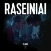 Raseiniai - EP