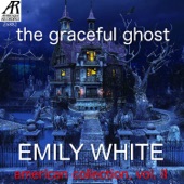 The Graceful Ghost: American Collection, Vol. II - EP artwork