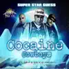 Stream & download Cocaine Cowboys (feat. Kid Frost & SPM) - Single