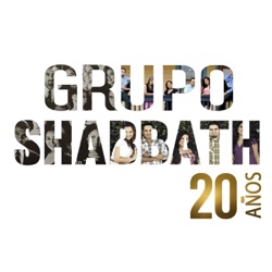 Grupo Shabbath - Yo Creo en Jesucristo