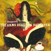 The Arms Dealer's Daughter