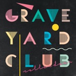 Graveyard Club - Diamond City