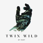 Twin Wild - Willow Tree