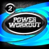 Power Workout 2, 2015