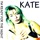 Kate-I'm Ready for the Night (Radio Edit)