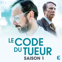 Télécharger Le Code du tueur, Saison 1 Episode 1