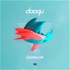 Lovelust - EP