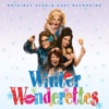 Winter Wonderettes