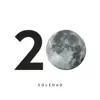 Soledad 20 Años (En Vivo) album lyrics, reviews, download