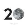 Soledad 20 Años (En Vivo), 2016
