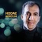 Mowal Alima - Rachid Gholam lyrics