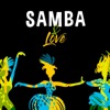 Samba & Love