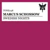 Stream & download Swedish Nights