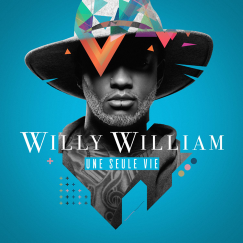 Willy Williamをapple Musicで
