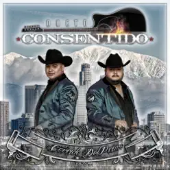 Corrido del Primo - Single - Dueto Consentido Corrido del Primo - Single - Dueto Consentido