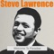 She's out of My Life - Steve Lawrence lyrics