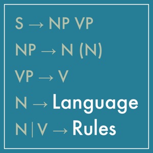Arabic