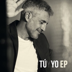 Tú y yo (Radio Version)