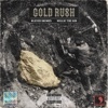 Gold Rush - EP