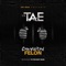 Convicted Felon - Lil Tae lyrics